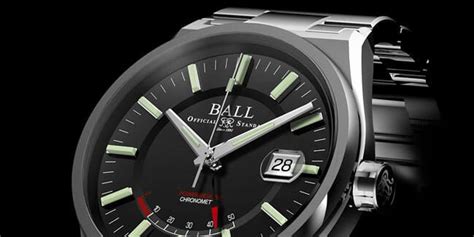 Which companies uses 904L Steel on their watches